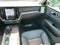 2026 Volvo V60 Cross Country Plus