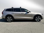 2026 Volvo V60 Cross Country Plus