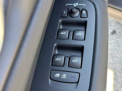 2026 Volvo V60 Cross Country Plus