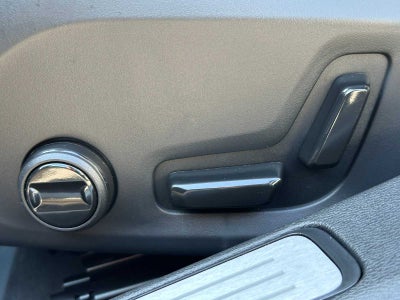 2026 Volvo V60 Cross Country Plus