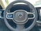 2026 Volvo V60 Cross Country Plus