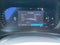 2026 Volvo V60 Cross Country Plus