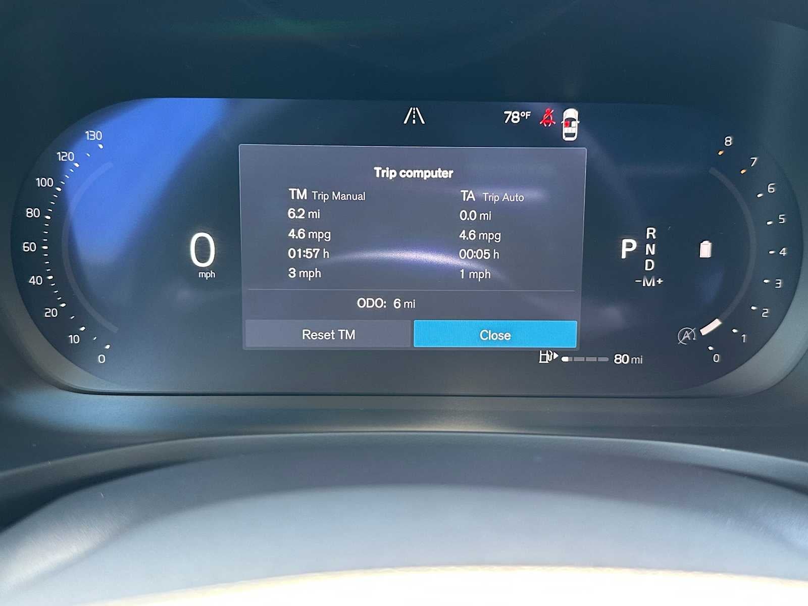 2026 Volvo V60 Cross Country Plus