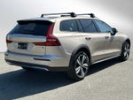 2026 Volvo V60 Cross Country Plus