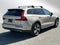 2026 Volvo V60 Cross Country Plus
