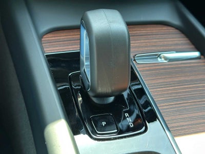 2026 Volvo V60 Cross Country Plus