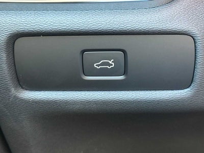 2026 Volvo V60 Cross Country Plus