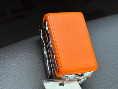 2026 Volvo V60 Cross Country Plus