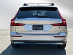 2026 Volvo V60 Cross Country Plus