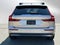 2026 Volvo V60 Cross Country Plus