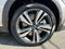 2026 Volvo V60 Cross Country Plus
