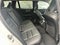 2025 Volvo V60 Cross Country Plus