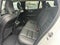 2025 Volvo V60 Cross Country Plus