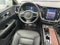 2025 Volvo V60 Cross Country Plus