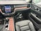 2025 Volvo V60 Cross Country Plus