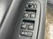 2025 Volvo V60 Cross Country Plus