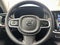 2025 Volvo V60 Cross Country Plus