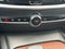 2025 Volvo V60 Cross Country Plus