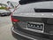 2025 Volvo V60 Cross Country Plus