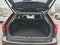 2025 Volvo V60 Cross Country Plus