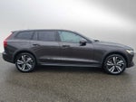 2025 Volvo V60 Cross Country Plus