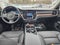 2025 Volvo V60 Cross Country Plus