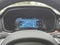 2025 Volvo V60 Cross Country Plus