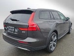 2025 Volvo V60 Cross Country Plus