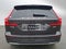 2025 Volvo V60 Cross Country Plus