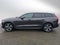 2025 Volvo V60 Cross Country Plus