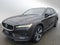 2025 Volvo V60 Cross Country Plus