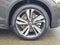 2025 Volvo V60 Cross Country Plus