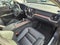 2025 Volvo V60 Cross Country Plus
