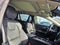 2025 Volvo V60 Cross Country Plus