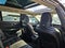 2025 Volvo V60 Cross Country Plus