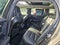 2025 Volvo V60 Cross Country Plus