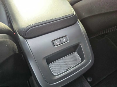 2025 Volvo V60 Cross Country Plus