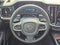 2025 Volvo V60 Cross Country Plus