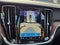 2025 Volvo V60 Cross Country Plus