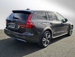 2025 Volvo V60 Cross Country Plus