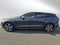 2025 Volvo V60 Cross Country Plus