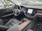 2025 Volvo V60 Cross Country Plus