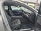 2025 Volvo V60 Cross Country Plus