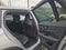 2025 Volvo V60 Cross Country Plus