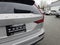 2025 Volvo V60 Cross Country Plus