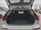 2025 Volvo V60 Cross Country Plus