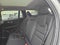 2025 Volvo V60 Cross Country Plus