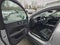 2025 Volvo V60 Cross Country Plus