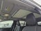 2025 Volvo V60 Cross Country Plus