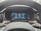 2025 Volvo V60 Cross Country Plus